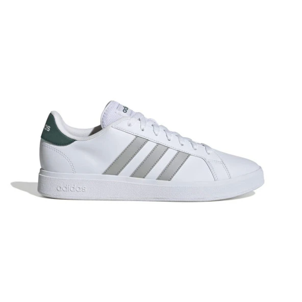 adidas ID3023 GRAND COURT BASE 2.0 GÜNLÜK SPOR AYAKKABI