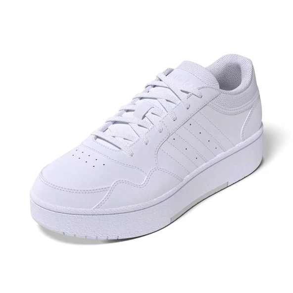 adidas ID2855 HOOPS 3.0 BOLD GÜNLÜK SPOR AYAKKABI - Resim 2