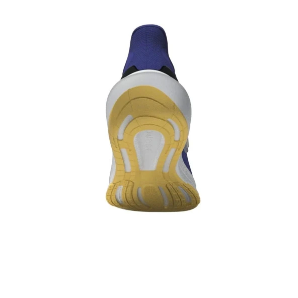 adidas IE0717 ULTRABOUNCE KOŞU VE YÜRÜYÜŞ AYAKKABI - Resim 2