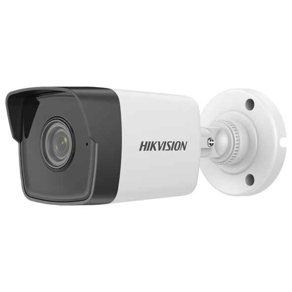 Hikvision DS-2CD1043G0-IUF 4 MP IR Bullet IP Kamera 2.8 mm