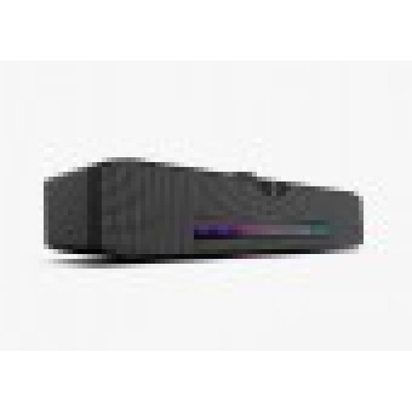 HP DHS-4200 6W Multimedya LED Speaker - Resim 3