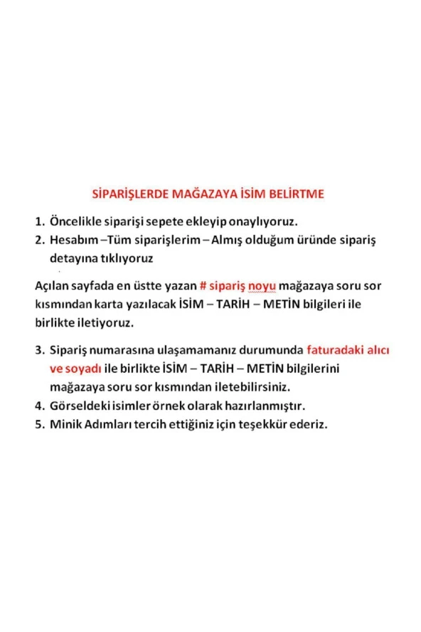 MİNİK ADIMLAR 50 Adet Cam İnci Yıldız Anahtarlık - 2