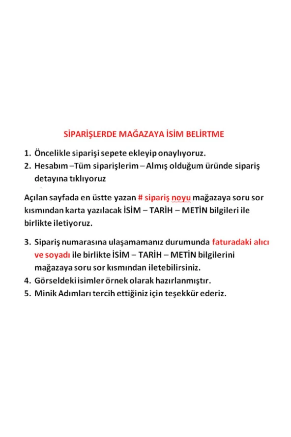 MİNİK ADIMLAR 20 Adet Cam İnci Yıldız Anahtarlık - 4