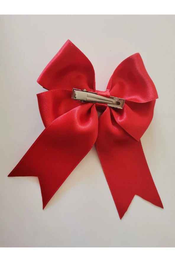 MİNİK ADIMLAR 2 Adet 23 Nisan Tokası Atatürk Ve Imzası Baskılı Özel Tasarım Klipsli - 4