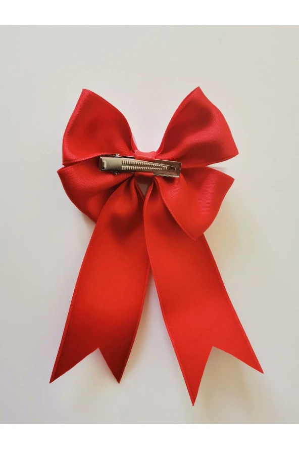 MİNİK ADIMLAR 2 Adet 29 Ekim 10 Kasım ATATÜRK Ve İMZASI Baskılı Özel Tasarım Klips Toka - 4