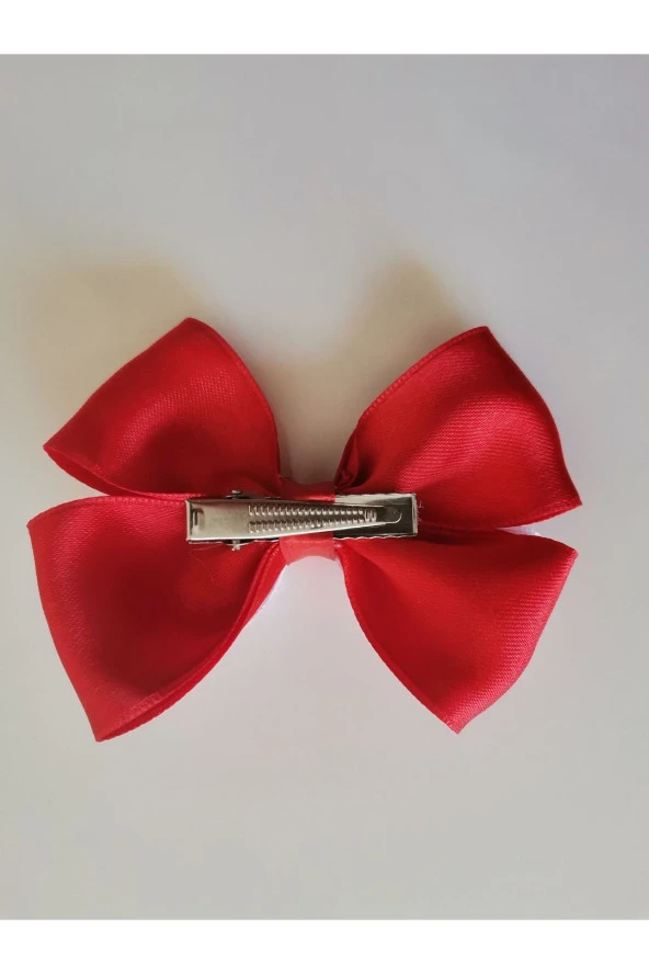 MİNİK ADIMLAR 2 Adet 29 Ekim 10 Kasım ATATÜRK Ve İMZASI Baskılı Özel Tasarım Klips Toka - 4