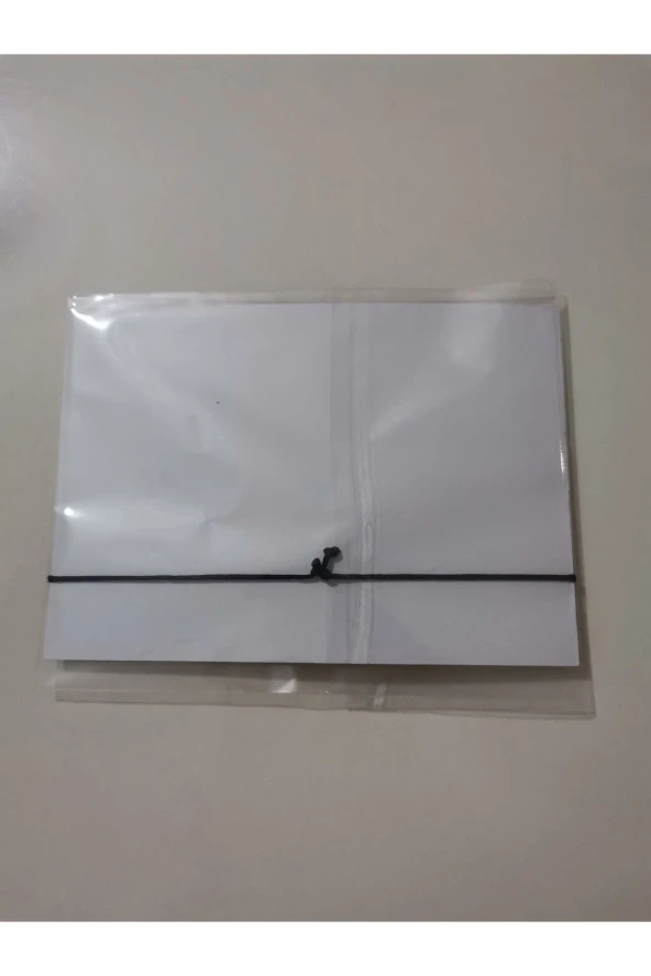 MİNİK ADIMLAR 10 Kasım ATATÜRK’ Ü anma Günü Kartı Ve Ay Yıldız Bilekliği 10 Adet Düğüm Kapama - 2