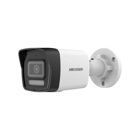 HIKVISION DS-2CD1023G2-LIUF 2 MP 2.8 MM IP BULLET KAMERA