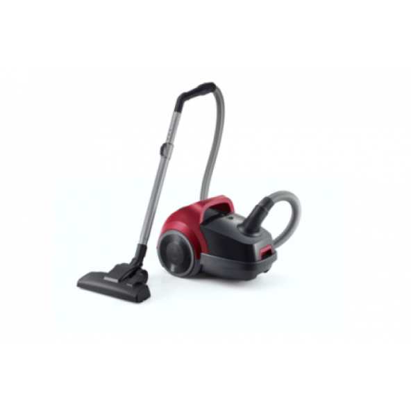 Altus AL 6323 BS Toz Torbalı Süpürge - 2