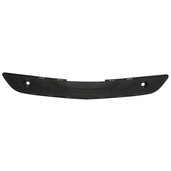 Mercedes W907,W910 Sprinter için Ön Tampon Alt Basamak Plastiği