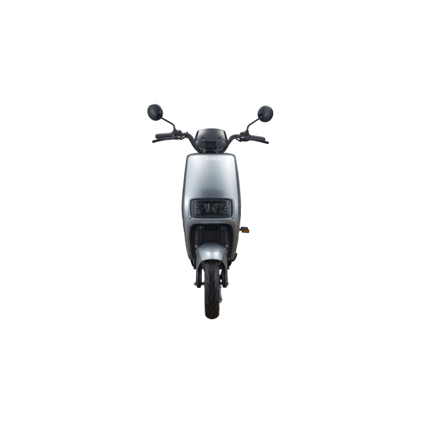VOLTA APEC APS2 ELEKTRIİKLİ MOTOSİKLET - 3