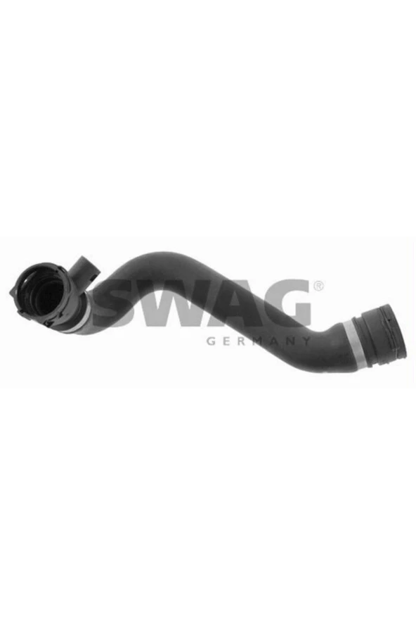 Sogutma Suyu Hortumu Seri Kavramali Bmw 3 (E 46)-1531436408, 11531436408, 11531436408,