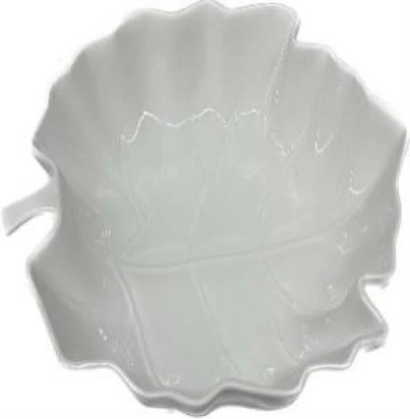 Be Original PERA 20CM LEAF KASE