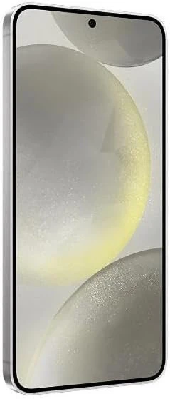 Samsung Galaxy S24 8 GB 256 GB Gri (Samsung Türkiye Garantili) - 2