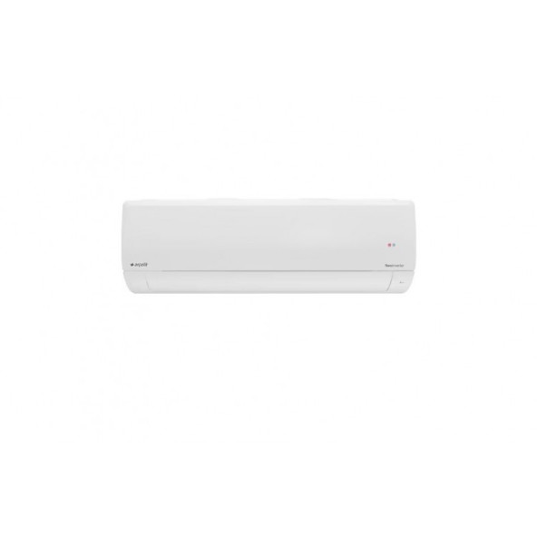 Arçelik 12605 Neo Inverter A++ 12000 BTU Duvar Tipi Klima - 2