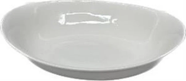 Be Original PERA 29CM 2'Lİ OVAL SALATA KASESİ