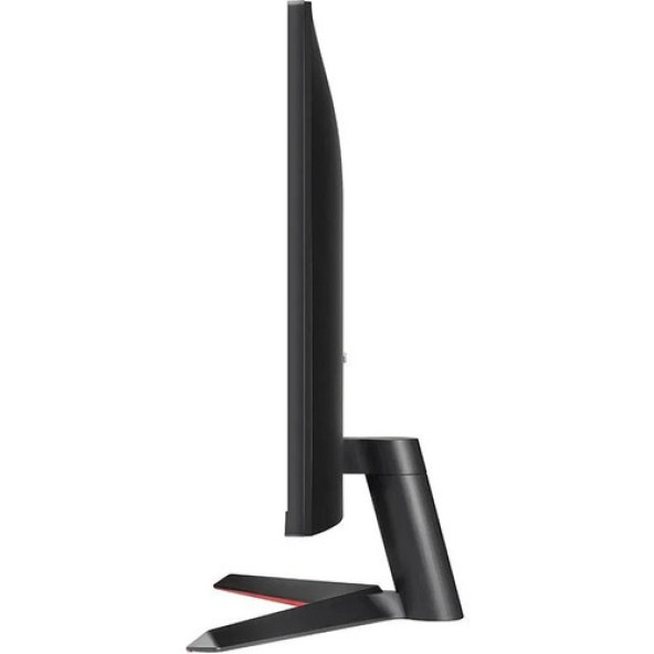 Lg 27Mp60gp-B 1Ms 75Hz Hdmı Ips Fhd Monitör 27 inç - 2