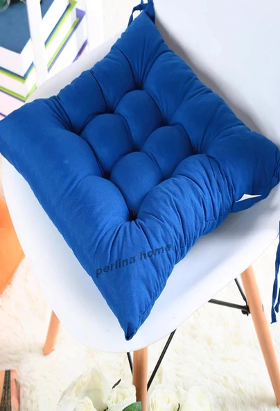 Perlina Home Sandalye Minderi Modelleri - 5