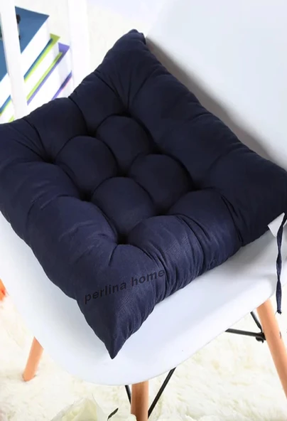 Perlina Home Sandalye Minderi Modelleri - 8