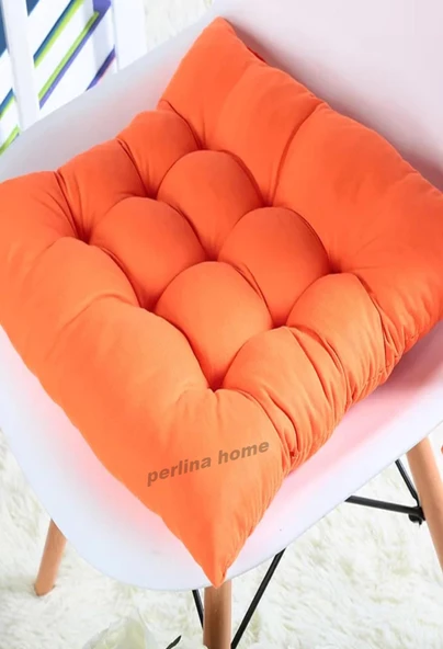 Perlina Home Sandalye Minderi Modelleri - 9