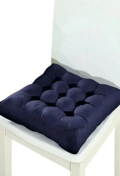 Perlina Home Sandalye Minderi Modelleri - 11