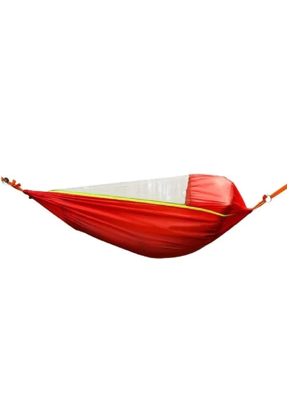 ORCAMP OUT-3510 CİBİNLİKLİ HAMAK HAKİ