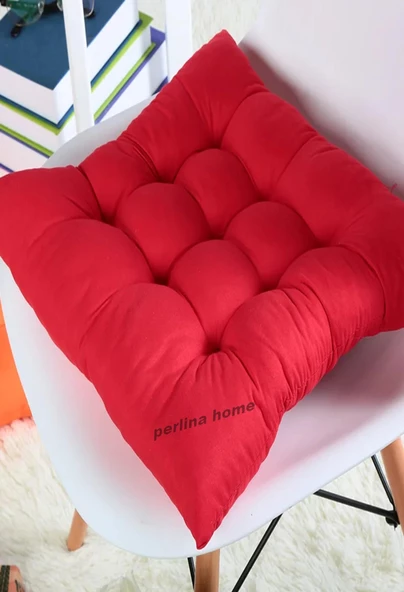 Perlina Home Sandalye Minderi Modelleri - 4