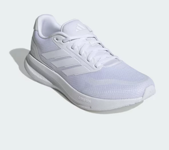 adidas Rulfalcon 5 Beyaz Erkek Spor Ayakkabı IH7757 - 3