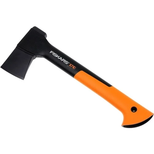 Fiskars XS, X7 Kamp Baltası  – 121423 1015618