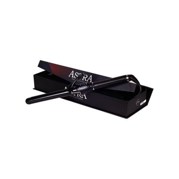 Astra F998B-28 mm Saç Maşası - 3