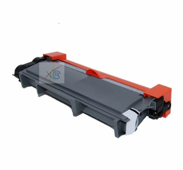Brother Tn-2456 Muadil Toner / Dcp-L2510 / L2530 / L2550 / Hl-L23