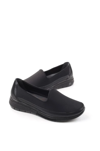 Norfix 1965 Rahat Hafif Taban Günlük Kadın Ayakkabı ürün görseli 1