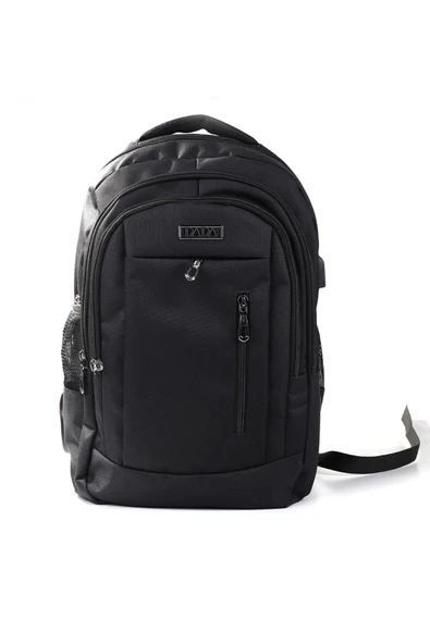 Papuç Sepeti Dada 05 Laptop Bilgisayar Sırt Çantası ürün görseli 1