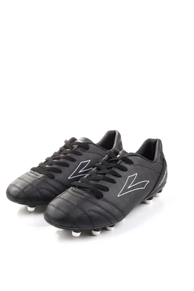 Lig Stadium Pro Erkek Krampon Spor Ayakkabı - Resim 4