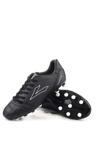 Lig Stadium Pro Erkek Krampon Spor Ayakkabı - Resim 12