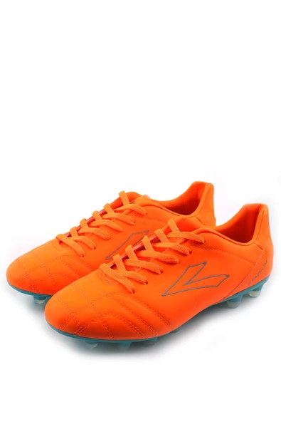 Lig Stadium Pro Erkek Krampon Spor Ayakkabı - Resim 6