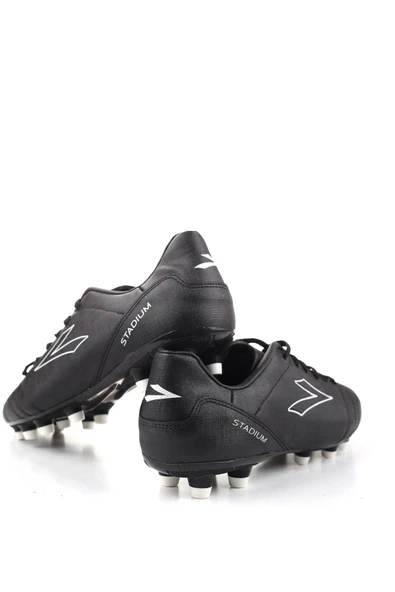 Lig Stadium Pro Erkek Krampon Spor Ayakkabı - Resim 10