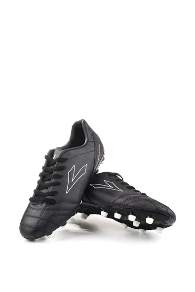 Lig Stadium Pro Erkek Krampon Spor Ayakkabı - Resim 7