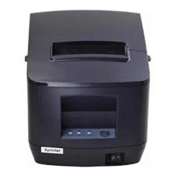 XPRINTER XP-Q80A Direk Usb/Ethernet Termal Fiş Yazıcı