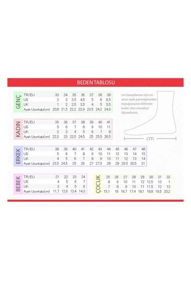 PapuçSepeti 3937 Rahat Ortopedik Taban Deri İlk Adım Kız Bebek Ayakkabısı - 7