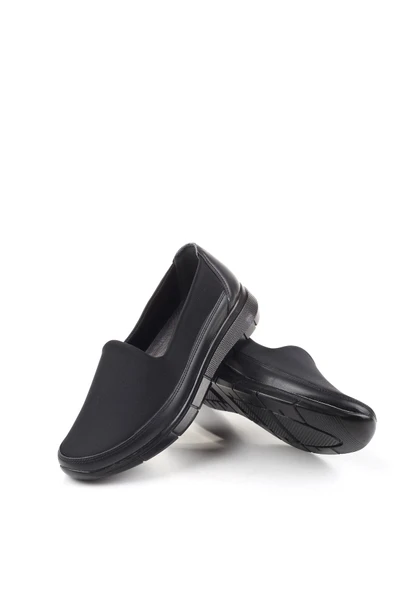 Norfix 1965 Rahat Hafif Taban Günlük Kadın Ayakkabı - Resim 4