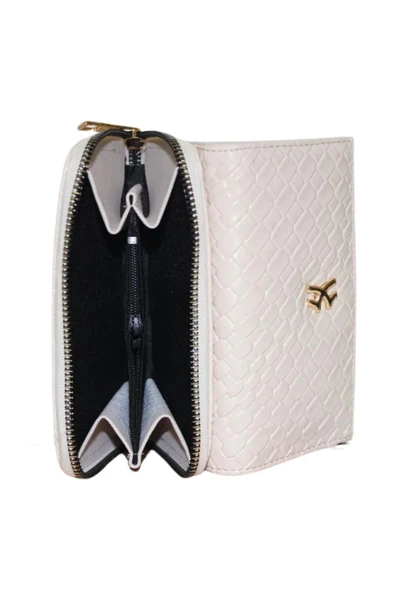 Papuç Sepeti 1904 Kadın Cüzdan - Resim 11