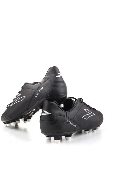 Lig Stadium Pro Erkek Krampon Spor Ayakkabı - Resim 10