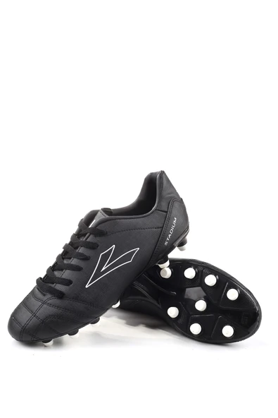 Lig Stadium Pro Erkek Krampon Spor Ayakkabı - Resim 12