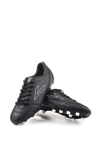 Lig Stadium Pro Erkek Krampon Spor Ayakkabı - Resim 7