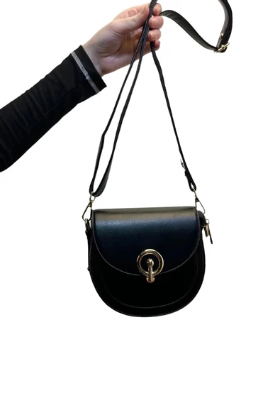 Walkenzo 1424 Kadın Günlük Çapraz Çanta - Resim 5