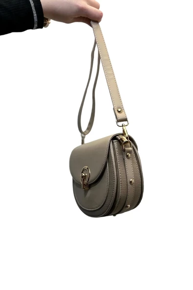 Walkenzo 1424 Kadın Günlük Çapraz Çanta - Resim 6