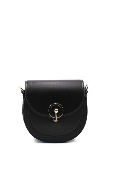 Walkenzo 1424 Kadın Günlük Çapraz Çanta - Resim 9