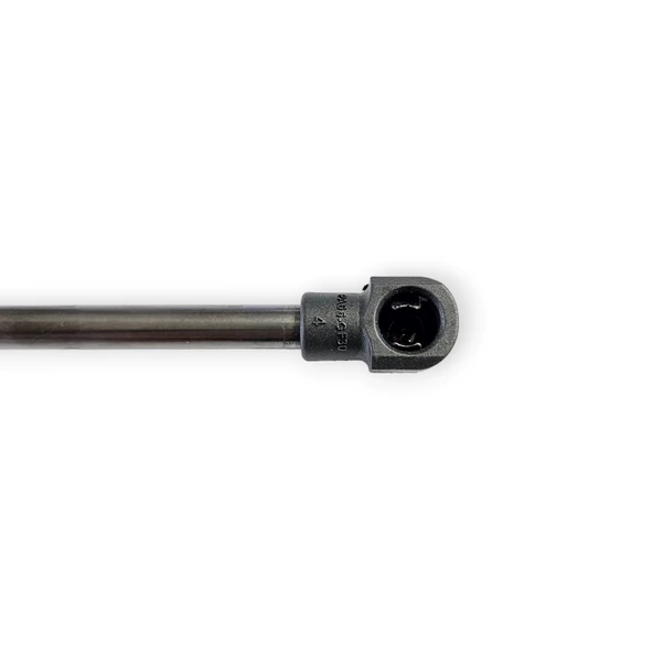 Ford Focus 1 Sedan 1998-2004 Arka Bagaj Kapak Amortisörü Pistonu 1 Ad - 4