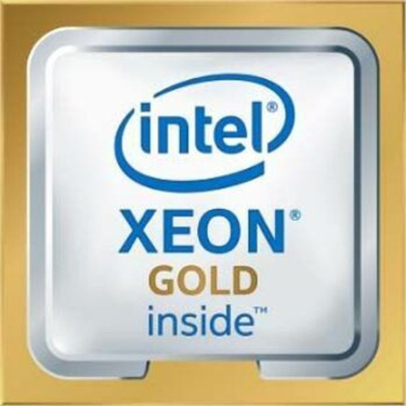 HPE Intel Xeon Gold 5416S 16 Core P49653